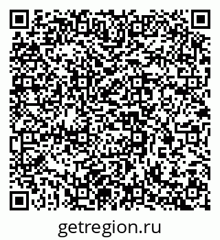 79637354063