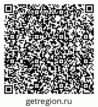 79637354064