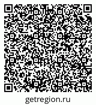 79637354065