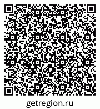 79637354066