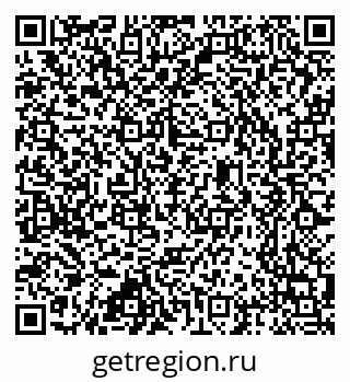 79637354067