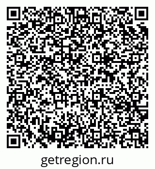 79637354069