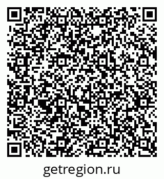 79637354073