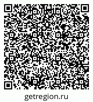 79637354076