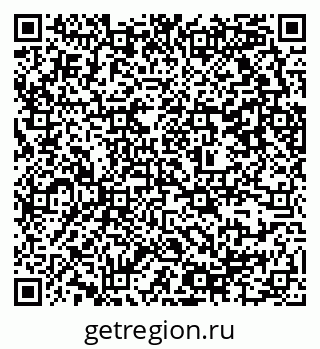 79637354078