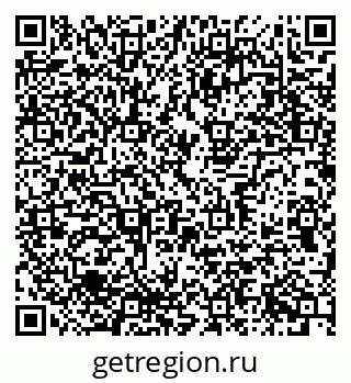 79637354079