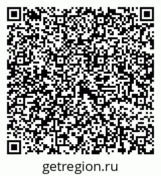 79637354081