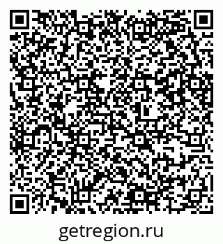 79637354082