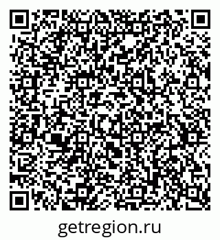 79637354084