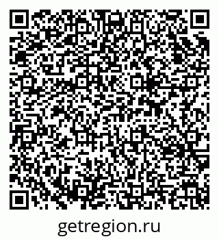 79637354085
