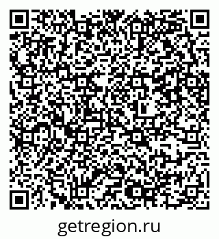 79637354086