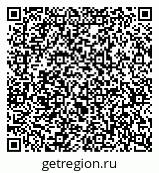 79637354088