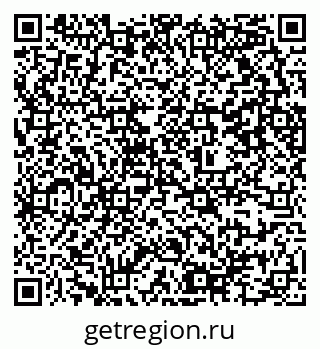 79637354091