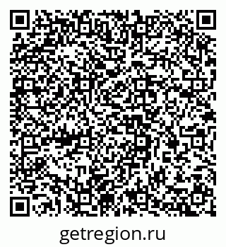 79637354092