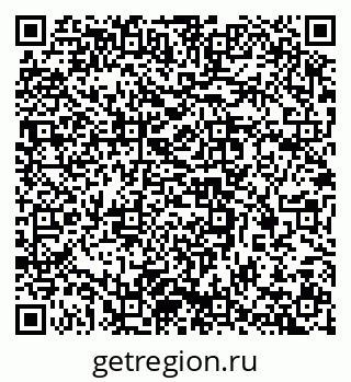 79637354093