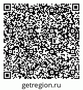 79637354094