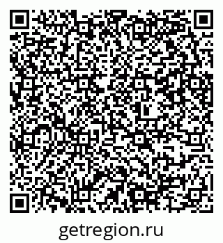 79637354095