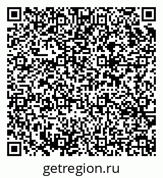 79637354096
