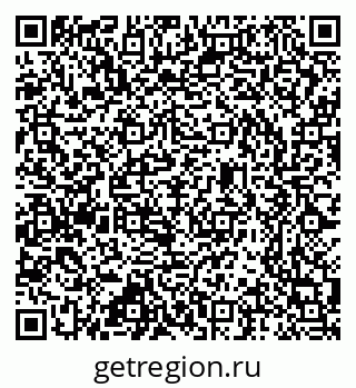 79637354098