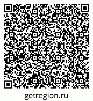 79637354099