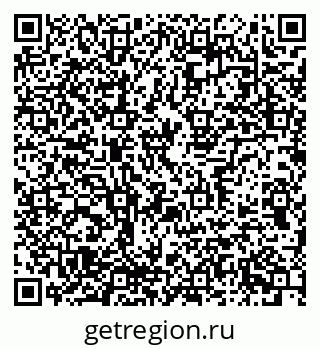 79637354100
