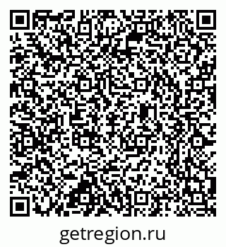 79637354101