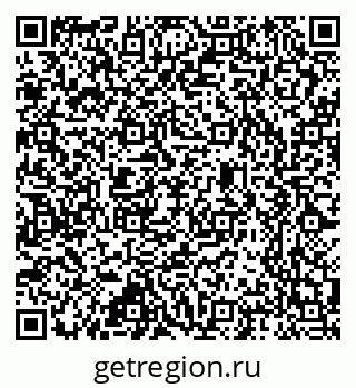 79637354102