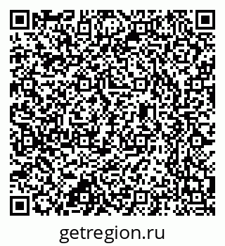 79637354103