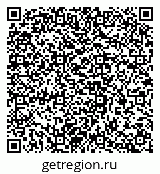 79637354104
