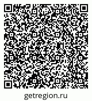 79637354106