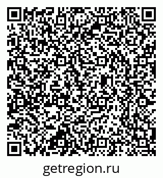 79637354108