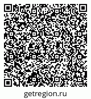 79637354111