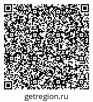 79637354112