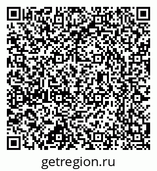 79637354115