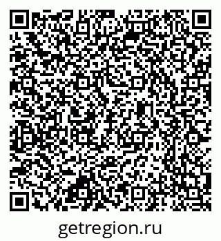 79637354116