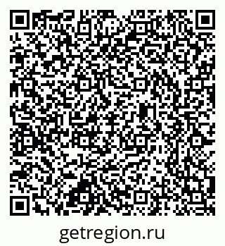 79637354118