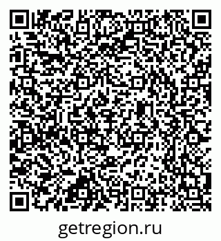 79637354121