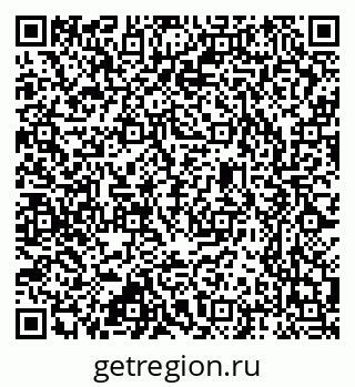 79637354123