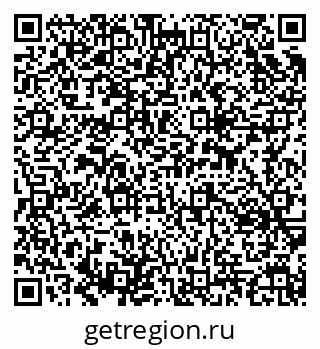 79637354125