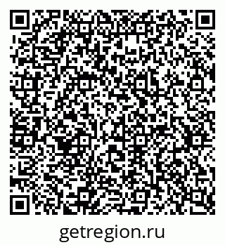 79637354126