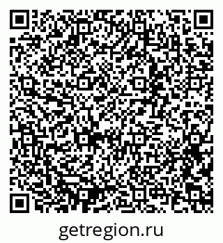 79637354127