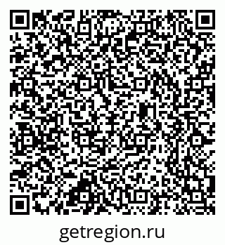 79637354128