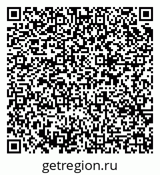 79637354131