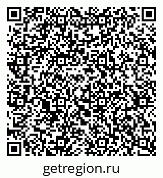 79637354133