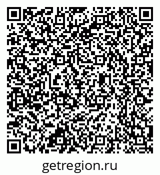 79637354134
