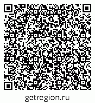 79637354135