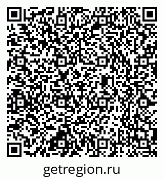 79637354137