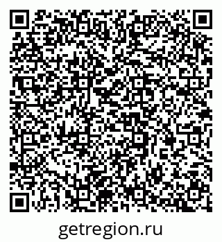 79637354139