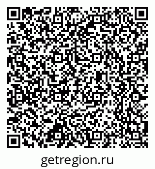 79637354142