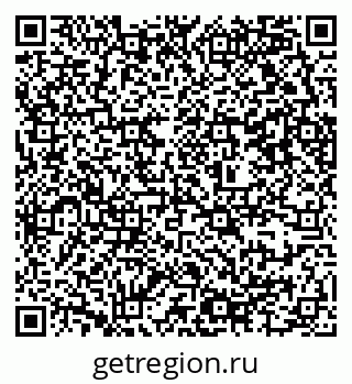 79637354148